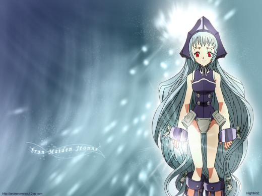 183703 (a): :1024x768